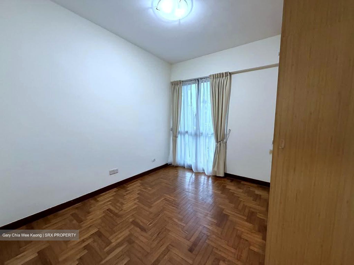 Rafflesia Condominium (D20), Condominium #619219981